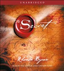 Laws of Attraction Teachers on Audio